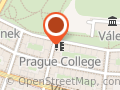 Prague College S.r.o.