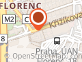 Česká pracovní s.r.o.
