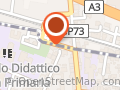 Psicologo - Dott. Leandro Cavaliere