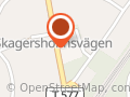 ICA Nära Carlssons Livsmedel