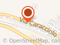 Catanzaro Calogero