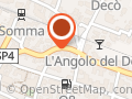 Angrisani Maria Gloria (Dr.)