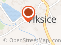 Vlksice - Obecní Úřad