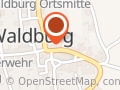 Adelheid Lang