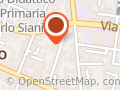 Oplonti Informatica SRL