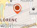 Lékárna Na Florenci
