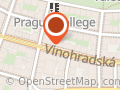 Bernuss Praha