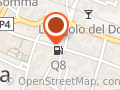 Ottica In