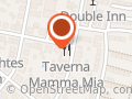 Taverna Mamma Mia