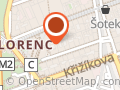 Zubní klinika Sanadent, s.r.o., MDDr. Sládková