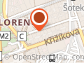 dollsongroup cz