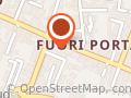 Nuova Immagine parrucchieri boutique