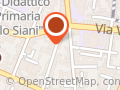 AGENZIA PRATICHE AUTO E MOTO / CENTRO REVISIONI A.L.F.A