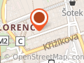 Zubní klinika Sanadent, s.r.o., MDDr. Sládková