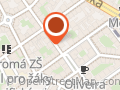 Cavallo Plaza