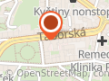 Metropolitní odborná umělecká střední škola Praha 4 s.r.o.