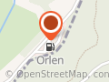 Stacja Paliw ORLEN