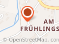 Ferienwohnung Duschka