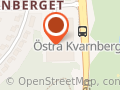 BOLIST Degerfors Järn & Färg