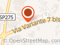 Covà Bar