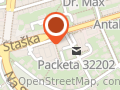 Smartex
