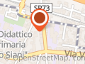Studio tecnico Visone