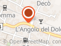 Calvanese Adolfo Bar - Pasticceria - Gelateria