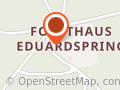 Stadtförsterei