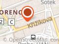 Hotel Florenc