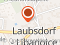 TIERPSYCHOLOGIE COTTBUS