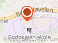 Bodøsjøen Skole
