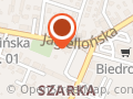 Bestt sp.j. PHU. Dobropolski S., Zając T., Bieniasiewicz T., Ratajczak B.