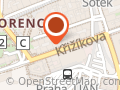 Hotel Florenc