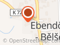 Zebuhof Ebendörfel