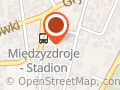 Rezydencja 5 Dębów