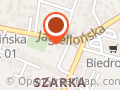 Kancelaria Notarialna. Ada Józefczyk