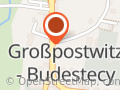 Drohmberg Apotheke