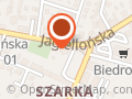 PZU Ubezpieczenia Chojna - Agent Łukasz Roman Zawendowski