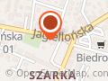 BIURO UBEZPIECZEŃ LIDIA ZAWENDOWSKA