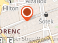 Prague Zouk Academy