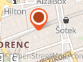 Rozvodové právo Praha