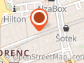 Bagel Lounge Florenc