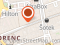 Bagel Lounge Florenc