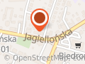 SELI-Med Przychodnia specjalistyczna