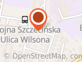 Multipol - Pw. Rzeczycki W.