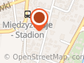 Dom Gościnny Róża Wiatrów