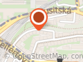 Violin Guitar Cello Lessons Prague | find a teacher in Prague