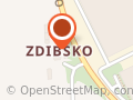 Autoservis Dvůr Zdibsko S.r.o.