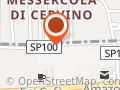 Arcobaleno di Piscitelli Giuseppina