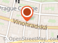 Lázně Vinohrady